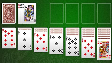 scarab solitaire kostenlos online ohne anmeldung spielen